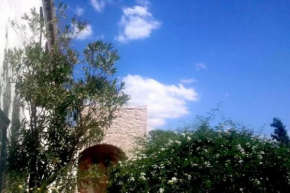 18th century Villa by the sea with big garden